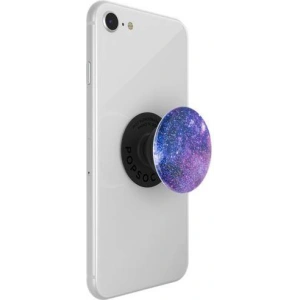 Kup Uchwyt do telefonu POPSOCKETS Premium Glitter Nebula - POP011 - {ean13} - Sklep Home Screen