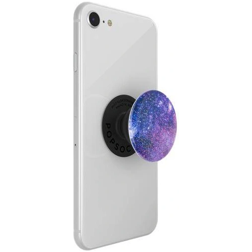 Kup POPSOCKETS Premium Glitter Nebula Handyhalterung - POP011 - {ean13} - Sklep Home Screen