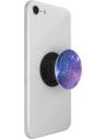 Kup Suport pentru telefon POPSOCKETS Premium Glitter Nebula - POP011 - {ean13} - Sklep Home Screen