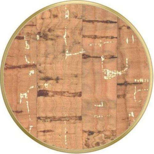 Kup POPSOCKETS Premium Fém Cork Arany telefon tartó - POP012 - {ean13} - Sklep Home Screen