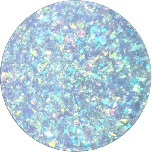 Kup Držák na telefon POPSOCKETS Premium Iridescent Confetti Ice Blue - POP013 - {ean13} - Sklep Home Screen