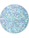 Kup Držák na telefon POPSOCKETS Premium Iridescent Confetti Ice Blue - POP013 - {ean13} - Sklep Home Screen