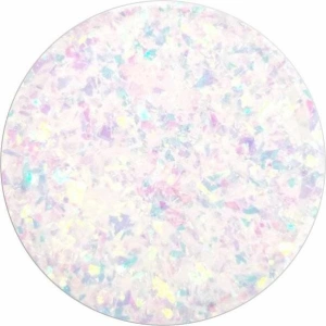 Kup Handyhalter POPSOCKETS Premium Iridescent Confetti Weiß - POP014 - {ean13} - Sklep Home Screen