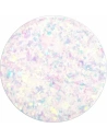 Kup Handyhalter POPSOCKETS Premium Iridescent Confetti Weiß - POP014 - {ean13} - Sklep Home Screen