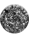 Kup POPSOCKETS Premium Foil Confetti Silber Telefonhalterung - POP015 - {ean13} - Sklep Home Screen