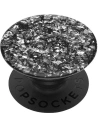 Kup POPSOCKETS Premium Foil Confetti Silber Telefonhalterung - POP015 - {ean13} - Sklep Home Screen