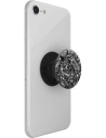 Kup POPSOCKETS Premium Foil Confetti Silber Telefonhalterung - POP015 - {ean13} - Sklep Home Screen