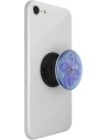 Kup Uchwyt do telefonu POPSOCKETS Premium Pressed Flower Larkspur Purple - POP016 - {ean13} - Sklep Home Screen