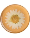 Kup Handyhalter POPSOCKETS Premium Pressed Flower Weiße Gänseblümchen - POP017 - {ean13} - Sklep Home Screen