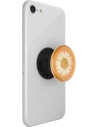 Kup Handyhalter POPSOCKETS Premium Pressed Flower Weiße Gänseblümchen - POP017 - {ean13} - Sklep Home Screen