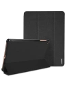 Kup Etui DuxDucis Domo Samsung Galaxy Tab A 10.1 (2019) Black - DDS250BLK - {ean13} - Sklep Home Screen