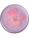 Kup Držák na telefon POPSOCKETS Premium Stisknutá květina Delphinium Růžová - POP019 - {ean13} - Sklep Home Screen
