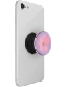 Kup Handyhalter POPSOCKETS Premium Pressed Flower Delphinium Pink - POP019 - {ean13} - Sklep Home Screen