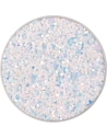 Kup Držák na telefon POPSOCKETS Premium Sparkle Snow White - POP020 - {ean13} - Sklep Home Screen