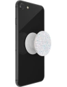 Kup Držák na telefon POPSOCKETS Premium Sparkle Snow White - POP020 - {ean13} - Sklep Home Screen