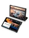 Kup Etui DuxDucis Domo Samsung Galaxy Tab A 10.1 (2019) Black - DDS250BLK - {ean13} - Sklep Home Screen