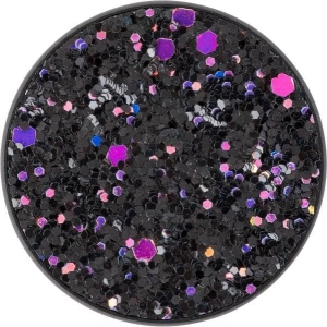 Kup Držák na telefon POPSOCKETS Premium Sparkle Black - POP021 - {ean13} - Sklep Home Screen