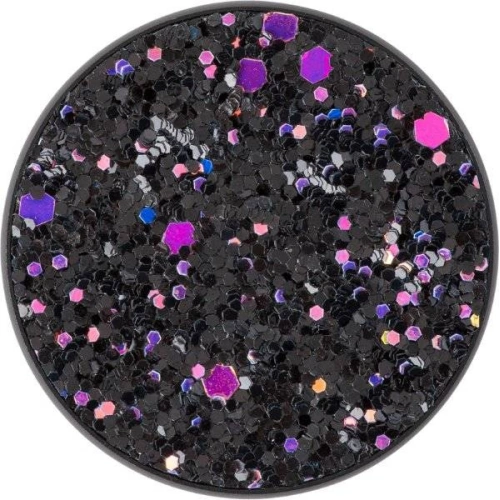 Kup Držák na telefon POPSOCKETS Premium Sparkle Black - POP021 - {ean13} - Sklep Home Screen
