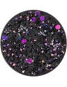 Kup Držák na telefon POPSOCKETS Premium Sparkle Black - POP021 - {ean13} - Sklep Home Screen