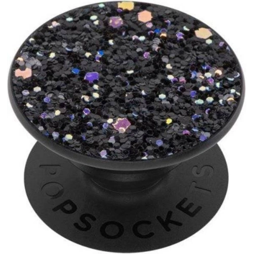Kup Držák na telefon POPSOCKETS Premium Sparkle Black - POP021 - {ean13} - Sklep Home Screen