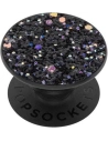 Kup Handyhalterung POPSOCKETS Premium Sparkle Black - POP021 - {ean13} - Sklep Home Screen