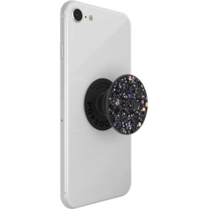 Kup Držák na telefon POPSOCKETS Premium Sparkle Black - POP021 - {ean13} - Sklep Home Screen