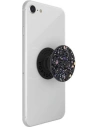 Kup Držák na telefon POPSOCKETS Premium Sparkle Black - POP021 - {ean13} - Sklep Home Screen