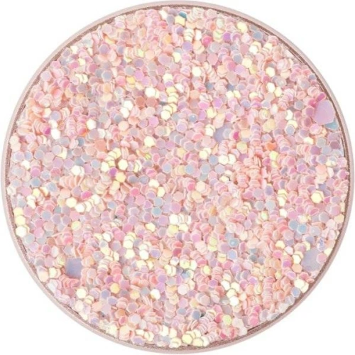 Kup Uchwyt do telefonu POPSOCKETS Premium Sparkle Rose - POP022 - {ean13} - Sklep Home Screen