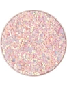 Kup Uchwyt do telefonu POPSOCKETS Premium Sparkle Rose - POP022 - {ean13} - Sklep Home Screen