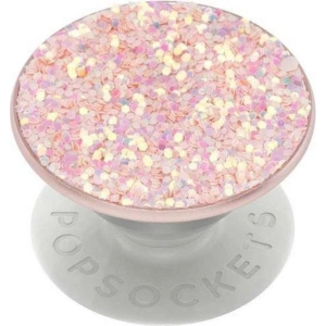 Kup Uchwyt do telefonu POPSOCKETS Premium Sparkle Rose - POP022 - {ean13} - Sklep Home Screen