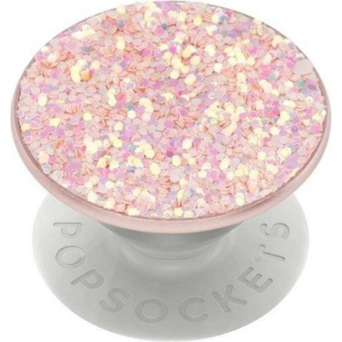 Kup Handyhalterung POPSOCKETS Premium Sparkle Rose - POP022 - {ean13} - Sklep Home Screen