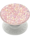 Kup Uchwyt do telefonu POPSOCKETS Premium Sparkle Rose - POP022 - {ean13} - Sklep Home Screen