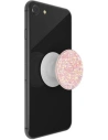 Kup Uchwyt do telefonu POPSOCKETS Premium Sparkle Rose - POP022 - {ean13} - Sklep Home Screen