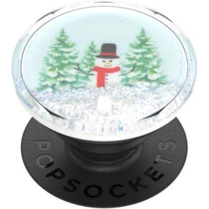 Kup Uchwyt do telefonu POPSOCKETS Luxe Tidepool Snow Globe Wonderland - POP023 - {ean13} - Sklep Home Screen