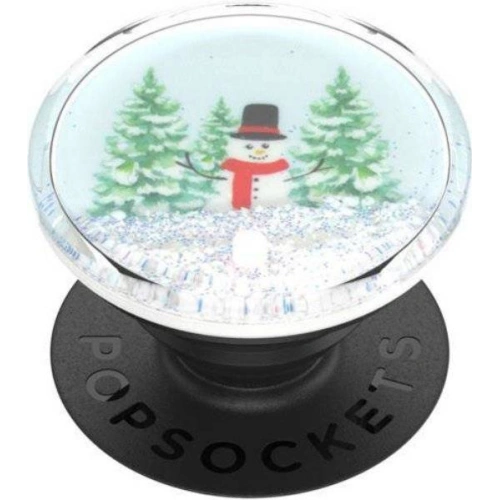 Kup Držák na telefon POPSOCKETS Luxe Tidepool Snow Globe Wonderland - POP023 - {ean13} - Sklep Home Screen
