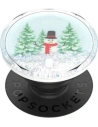 POPSOCKETS Holder Luxe Tidepool Snow Globe Wonderland