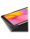 Kup Etui DuxDucis Domo Samsung Galaxy Tab A 10.1 (2019) Black - DDS250BLK - {ean13} - Sklep Home Screen