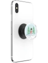 Kup Držák na telefon POPSOCKETS Luxe Tidepool Snow Globe Wonderland - POP023 - {ean13} - Sklep Home Screen