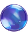 Kup Handyhalter POPSOCKETS Luxe Swirl Blurple - POP024 - {ean13} - Sklep Home Screen