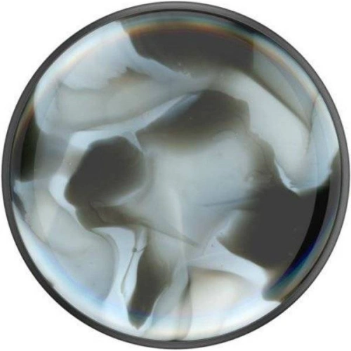 Kup Handyhalterung POPSOCKETS Luxe Swirl Smoke - POP025 - {ean13} - Sklep Home Screen