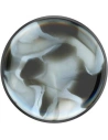 Kup Handyhalterung POPSOCKETS Luxe Swirl Smoke - POP025 - {ean13} - Sklep Home Screen