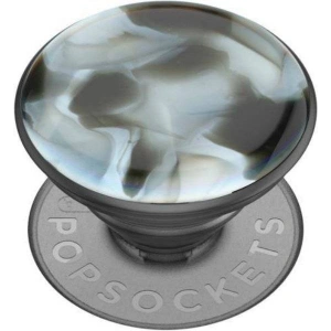 Kup Uchwyt do telefonu POPSOCKETS Luxe Swirl Smoke - POP025 - {ean13} - Sklep Home Screen