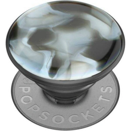 Kup Cureaua pentru telefon POPSOCKETS Luxe Swirl Smoke - POP025 - {ean13} - Sklep Home Screen