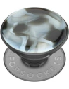 Handyhalterung POPSOCKETS Luxe Swirl Smoke
