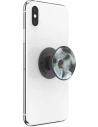 Kup Cureaua pentru telefon POPSOCKETS Luxe Swirl Smoke - POP025 - {ean13} - Sklep Home Screen