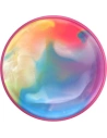 Kup Suport pentru telefon POPSOCKETS Luxe Swirl Rainbow - POP026 - {ean13} - Sklep Home Screen