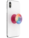 Kup Uchwyt do telefonu POPSOCKETS Luxe Swirl Rainbow - POP026 - {ean13} - Sklep Home Screen