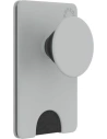 Kup Handyhalter POPSOCKETS mit Kartenetui Popwallet+ Tech Grey - POP027 - {ean13} - Sklep Home Screen
