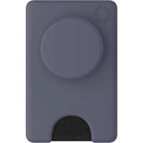 Kup Handyhalter POPSOCKETS mit Kartenetui Popwallet+ Shadow Blue - POP028 - {ean13} - Sklep Home Screen