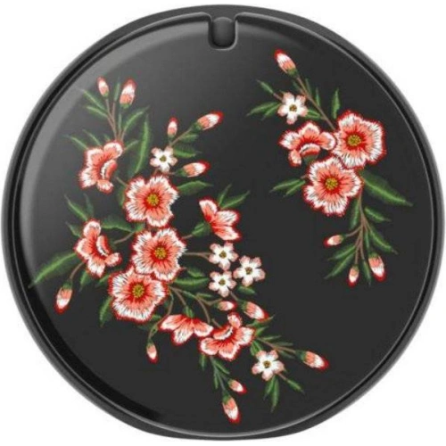 Kup Uchwyt do telefonu POPSOCKETS z lusterkiem PopGrip Mirror Pink Blossom - POP030 - {ean13} - Sklep Home Screen